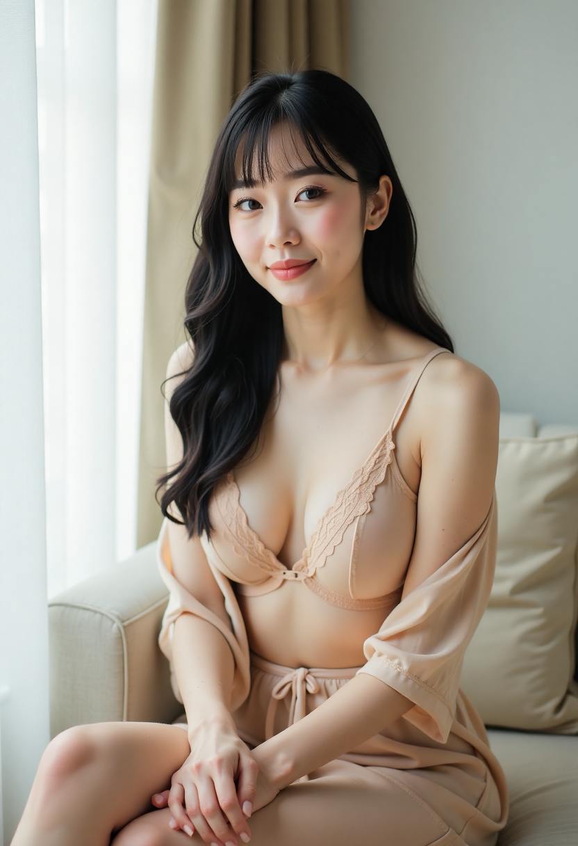 《六月的琴房》海报